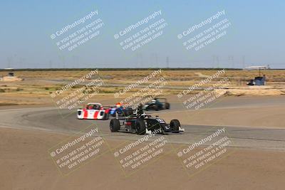 media/Oct-15-2023-CalClub SCCA (Sun) [[64237f672e]]/Group 3/Race/